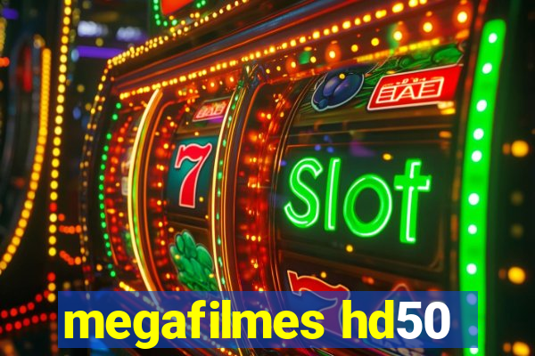 megafilmes hd50